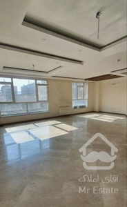 شهرک غرب خوارزم/نوساز/سه پارکینگ سندی