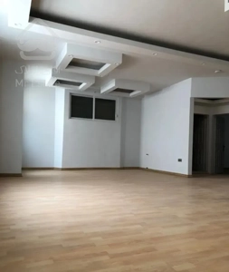 هاشمیه ۲۸ طبقه پنجم آسانسوردار رهن کامل