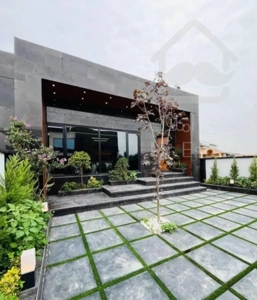 ویلاجاده جنگلی ۱۸۶زمین/۸۸بنا/۲خوابه سندار درشهرک