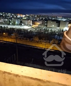آپارتمان ۶۶ متر اندیشه مـهستان املاک برتر