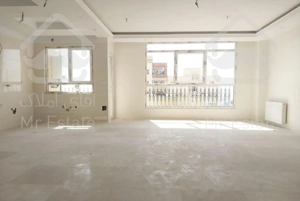 ۸۰متر/دو خواب/اباذر/فول امکانات/خطی پرده خور