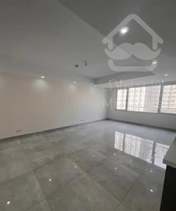 برج برند در۲ قدمی دریاچه چیتگر ۱۲۸ متر سند شش دانگ