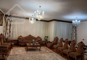آپارتمان ۱۱۰ متری سبلان فاز۲ خیام