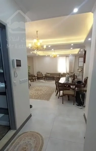 سیمتری نیروهوایی ، 130متر ، تکواحدی ، آکواریوم نور