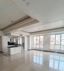 ۷۰ متر / ۲ خواب / نوساز کلید نخورده / فول امکانات