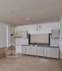 ۶۰متری سند دار خیابان معلم