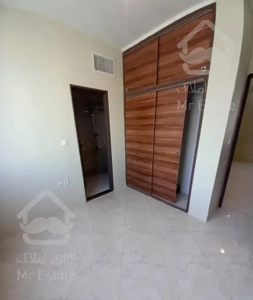آپارتمان ۷۰ متری ۲ خواب فول امکانات