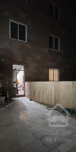 رهن و اجاره اپارتمان