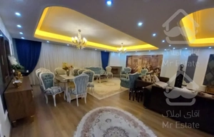 150متری/بازسازی شده/2پارکینگ