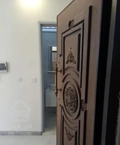 ۱۰۵ متر ۲ خواب فول امکانات در پونک امام رضا