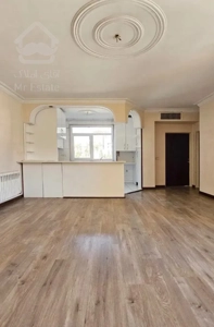 60متری سازمان برنامه شمالی