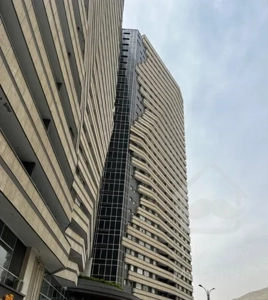فروش آپارتمان ۱۹۸ متری ۳ خوابه برج ۴ویو ابدی چیتگر