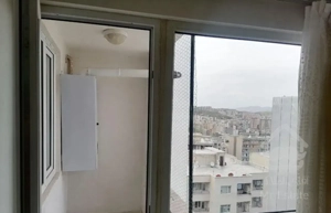 اجاره آپارتمان دو خوابه جهاد نصر بهاران