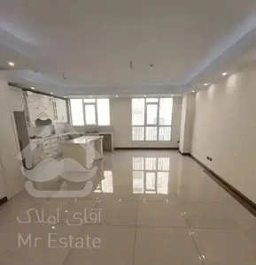 ۱۱۵متر/۳خواب/فول امکانات/دو پارکینگ سندی