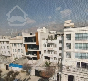 شهرک راه آهن* بنفشه/ قائم * سند شش دانگ