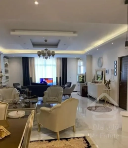 گرمدره114متر.‌فقط داخل شاهد