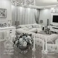 پیش فروش آپارتمان برج ویژن ۱۰۰متر ۲خواب