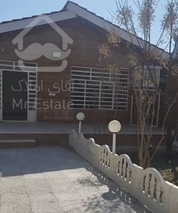 باغ تکمیل ۵۰۰متری،آماده برای تعطیلات /تیمیارت