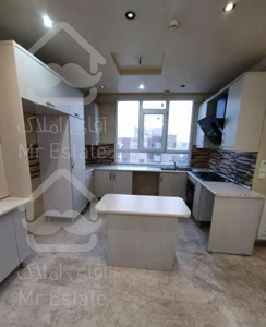 ۸۶ متر دو خواب   فرعی لویزان