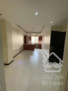 آپارتمان ۵۰ متری ۱ خواب،فول امکانات،خوش نقش،لوکیشن عالی، سال ۹۰