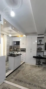 ۴۸ متر/خوش نقشه/قیمت دلالی/فروش فوری/شهرک قادقیه