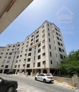 مهستان/اقساط/بهترین بلوک/بازسازی کامل