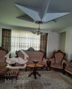 آپارتمان120متری بازسازی شده صفرتا100غرق نوربوستان9