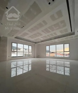 گلستان ۱۰۰متر ویودار متریال قوی