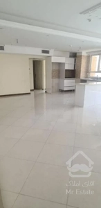 ۱۲۵ متری، طبقه ششم ، با ویو