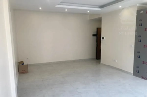 ۸۹متر ۲خواب نوساز