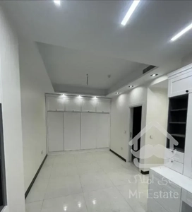 اقدسیه  150 متر 3 خواب