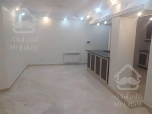 اجاره آپارتمان دو خواب/صادقیه/مهران