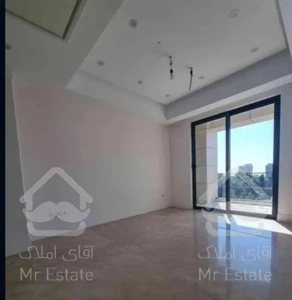 فروش 120متر یه واحد مانده دهکده المپیک چیتگر