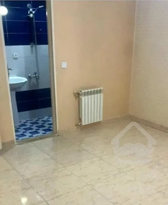 ۷۰ متری فول امکانات