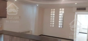 ۷۰ متری دو خواب