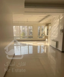 نارمک ۱۱۴ متر دوخواب