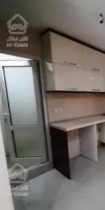 واحد 85 متر در بلوار فردوس غرب