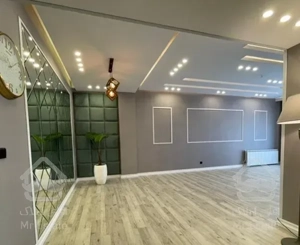 آپارتمان ۸۰ متری/دو خواب/همیلا