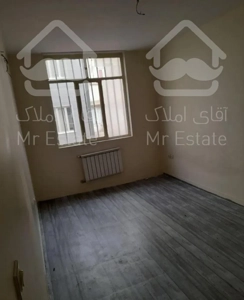 آپارتمان ۹۲ دو خواب