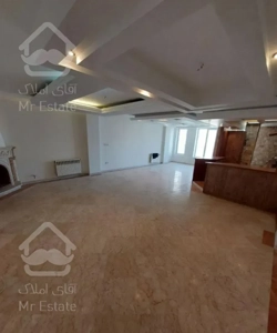 ۱۴۵متر / فول امکانات/ تکواحدی/ فلکه چایچی