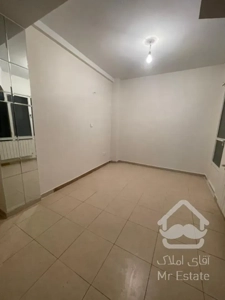 اجاره و رهن آپارتمان زعفرانیه 100  متر شیک