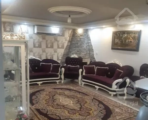 ۶۰ متر یکخواب/سنددار/مهرویلا