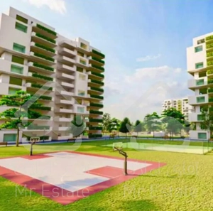 آپارتمان ۱۶۰ متری/ ۳خواب