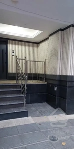 ۱۱۷ متر ۳ خواب رو به آفتاب