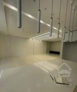 ۸۰ متر سامانیه قبل صارمی / هنرستان