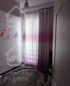 94متر سالن پرده خور/ وردآورد چیتگر دریاچه