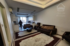 ((فردوس غرب ۶۵ متر فول))