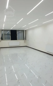 رهن کامل ۳خوابه مدرن معالی آباد فرانسوی ساز