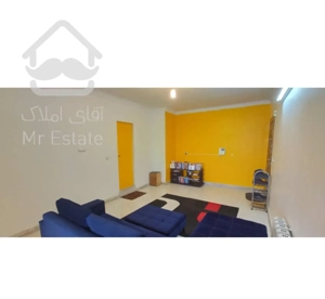 ۵۱ متر پونک ،  تمیز ، فول امکانات