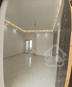 آپارتمان ۷۵متری/مازیاران/فول امکانات